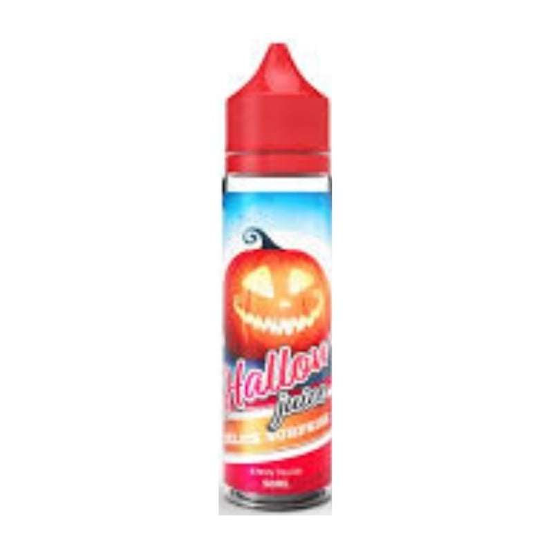 e-liquide Hallow Juice 50 ml - E.Tasty pas cher