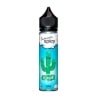 e-liquid Fresh Kipick 50 ml - E.Tasty cheap