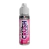 e-liquid Black Down 50 ml Freezy Crush - e.tasty cheap