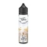 e-liquid Sun Way 50 ml - E.Tasty cheap