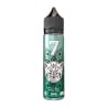 e-liquid Rufa 50 ml - E.Tasty cheap