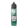 e-liquide Rufa 50 ml - E.Tasty pas cher