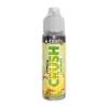 e-liquid Limonata 50 ml Freezy Crush - e.tasty cheap