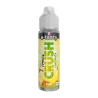 e-liquide Limonata 50 ml - E.Tasty pas cher
