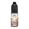 e-liquid Sun Way 10 ml - E-tasty cheap