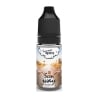 e-liquide Sun Way 10 ml - E-tasty pas cher