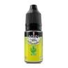 e-liquid Kipick 10 ml - E.tasty cheap