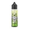 e-liquid Vïana 50 ml - E.Tasty cheap
