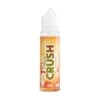 e-liquid Paloma 50 ml Freezy Crush - e.tasty cheap