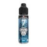 e-liquid Monkïa 50 ml - E.Tasty cheap