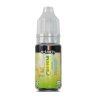 e-liquid Limonata 10 ml Freezy Crush - e.tasty cheap