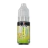 e-liquide Limonata 10 ml - E.tasty pas cher