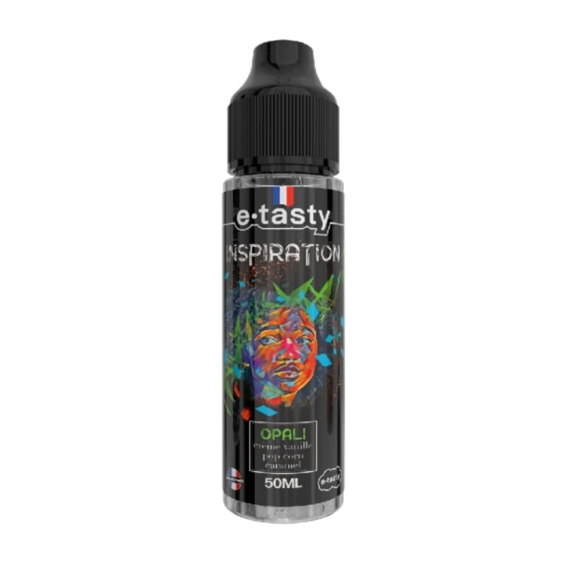 e-liquid Opali 50 ml - E.Tasty cheap