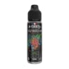 e-liquid Opali 50 ml - E.Tasty cheap