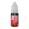 e-liquid Limorosso 10 ml Freezy Crush - e.tasty cheap