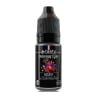 Azura 10 ml - Inspiration by E.Tasty