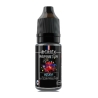 e-liquide Azura 10 ml - Inspiration by E.Tasty pas cher