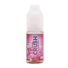 e-liquid Black Down 10 ml Freezy Crush - e.tasty cheap