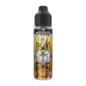 e-liquid Zaïsha 50 ml - E.Tasty cheap