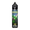 e-liquid Coari 50 ml - Amazone cheap