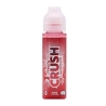 e-liquid Limorosso 50 ml Freezy Crush - e.tasty cheap