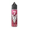 e-liquid Naga 50 ml - E.Tasty cheap