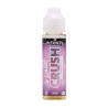 e-liquid Diavita 50 ml Freezy Crush - e.tasty cheap