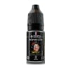 e-liquid Napela 10 ml - E.Tasty cheap