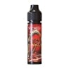 e-liquid Red Key 50 ml - Secret's Keys cheap
