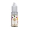 e-liquide Fruit du Dragon Fruits Rouges 10 ml - Le Petit Verger pas cher