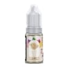 Kiwi Mangue 10 ml - Le Petit Verger