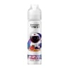 Fracassis e-liquid 50 ml - 50 Nuances De Fruits cheap