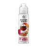 Gopricot e-liquid 50 ml - 50 Nuances De Fruits cheap