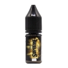 Suprême e-liquid 10 ml - Premium - Eliquid France cheap