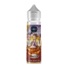 Lille Était Une Fois e-liquid 50 ml Hexagone - Curieux cheap