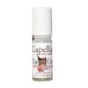 Concentré Cherry Cola 10 ml - Capella pas cher