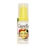 Concentré Sweet Mango 10 ml - Capella pas cher