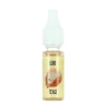 Lord Texas Concentrate 10 ml - ExtraDiy cheap