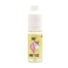 Concentré Baby Candy Floss 10 ml - ExtraDiy pas cher