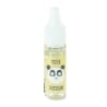 Concentré Mister Cheesecake 10 ml - ExtraDiy pas cher