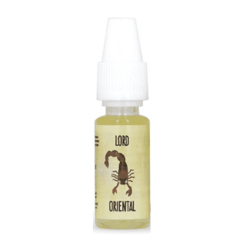 Lord Oriental Concentrate 10 ml - ExtraDiy cheap