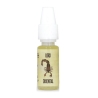 Lord Oriental Concentrate 10 ml - ExtraDiy cheap