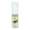 Concentré God Arctic 10 ml - ExtraDiy pas cher