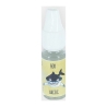 God Arctic Concentrate 10 ml - ExtraDiy cheap