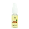 Mister Black Coffee Concentrate 10 ml - ExtraDiy cheap