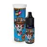e-liquide Concentré Sweet Boom 10 ml - Chill Pill pas cher
