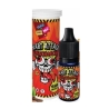 e-liquide Concentré Heart Attack 10 ml - Chill Pill pas cher