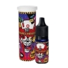 Concentrated e-liquid 911 10 ml - Chill Pill cheap