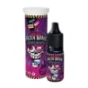 Frozen Brains Concentrated e-liquid 10 ml - Chill Pill cheap