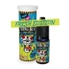 Strong Beat Fresh Concentrated e-liquid 10 ml - Chill Pill cheap